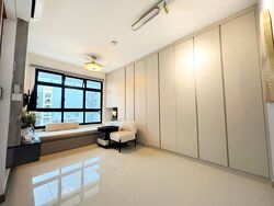 Blk 413B Waterfront I @ Northshore (Punggol), HDB 2 Rooms #624451121